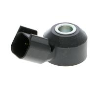 VEMO V25-72-1071 Knock Sensor