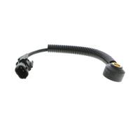 VEMO V52-72-0100-1 Knock Sensor