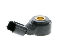 VEMO Aftermarket Knock Sensor for LEXUS GS L1 2015 Onwards V70-72-0133