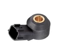 VEMO Aftermarket Knock Sensor for MAZDA 6 Saloon GJ GL 2012 Onwards