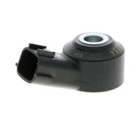 VEMO Aftermarket Knock Sensor for NISSAN 350Z Coupe Z33 2003-10 to 2006-12