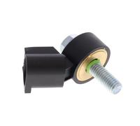 VEMO Aftermarket Knock Sensor for OPEL KARL C16 2015-02 to 2018-03