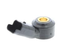 VEMO Aftermarket Knock Sensor for PEUGEOT 5008 0U 0E 2012-02 to 2017-03