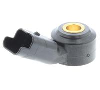 VEMO V42-72-0046 Knock Sensor