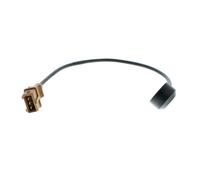 VEMO V10-72-0902 Knock Sensor