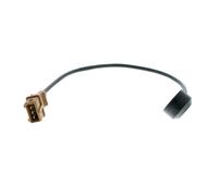 VEMO V10-72-0902 Knock Sensor