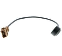 VEMO V10-72-0902 Knock Sensor