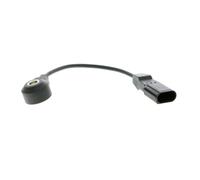 VEMO Aftermarket Knock Sensor for SEAT LEON 1M1 1999-2006 V10-72-1048