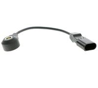 VEMO Aftermarket Knock Sensor for SEAT LEON 1M1 1999-2006 V10-72-1048