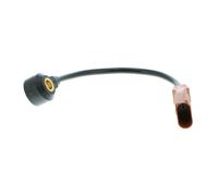 VEMO V10-72-1159 Knock Sensor