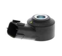 VEMO V24-72-0040 Knock Sensor