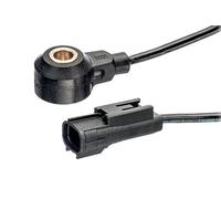 Knock Sensor For Vauxhall AGILA Suzuki ALTO SPLASH SWIFT 08-14 4708879
