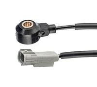 Knock Sensor VEMO For SUZUKI VAUXHALL NISSAN Alto Splash Agila 4711677
