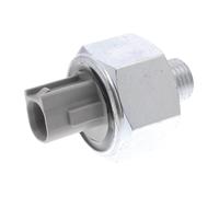 Knock Sensor For Lexus ES Toyota AVENSIS CAMRY CARINA HARRIER 89615-32030