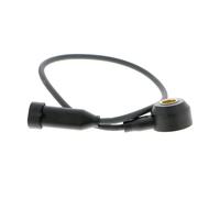VEMO Aftermarket Knock Sensor for VAUXHALL ZAFIRA A T98 1999-04 to 2005-08