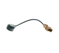 VEMO Aftermarket Knock Sensor for VW BORA I 1J2 1999-02 to 2005-05