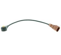 VEMO Aftermarket Knock Sensor for VW BORA Variant 1J6 1999-2005 V10-72-1175