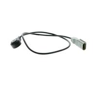 VEMO V10-72-1197 Knock Sensor