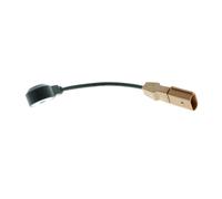 VEMO V10-72-1180 Knock Sensor