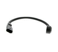 VEMO Aftermarket Knock Sensor for VW PASSAT B6 3C2 2005-11 to 2010-07