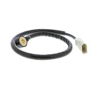 VEMO Aftermarket Knock Sensor High Quality Durable for AUDI V10-72-1189