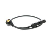 VEMO Aftermarket Knock Sensor High Quality Durable for AUDI V10-72-1190