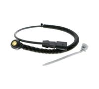 VEMO - V10-72-1192 - Knock Sensor - fits AUDI 07C905377G