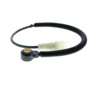 VEMO Aftermarket Knock Sensor High Quality Durable for AUDI V10-72-1193