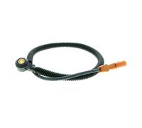 VEMO Aftermarket Knock Sensor High Quality Durable for AUDI V10-72-1194