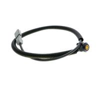 VEMO Aftermarket Knock Sensor High Quality Durable for AUDI V10-72-1195