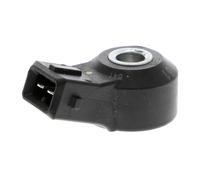 VEMO Aftermarket Knock Sensor High Quality for ALFA ROMEO V22-72-0003