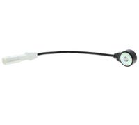 VEMO Aftermarket Knock Sensor High Quality for AUDI V10-72-1160