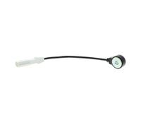VEMO V10-72-1160 Knock Sensor