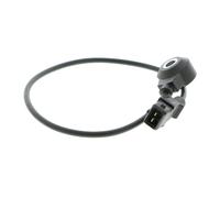 Knock Sensor Vibration Detector Transmitter Engine Replacement - FAE 60235