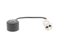 VEMO Aftermarket Knock Sensor High Quality for SUBARU V63-72-0013