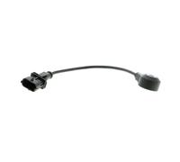 VEMO V70-72-0016 Knock Sensor