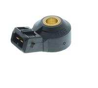 VEMO Aftermarket Knock Sensor High Quality for TOYOTA V70-72-0022