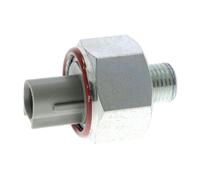 VEMO Aftermarket Knock Sensor High Quality for TOYOTA V70-72-0054