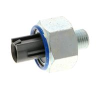 VEMO V70-72-0056 Knock Sensor