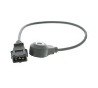 VEMO - V10-72-0933 - Knock Sensor - fits VW 30905377