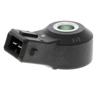 VEMO Aftermarket Knock Sensor High Quality for VOLKSWAGEN V10-72-0980