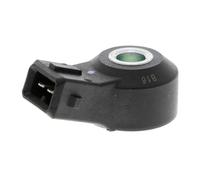 VEMO Aftermarket Knock Sensor High Quality for VOLKSWAGEN V10-72-0980