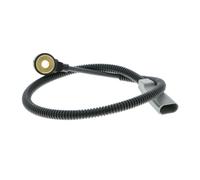 Knock Sensor For VW PASSAT 01-04 7D905377H V10721167 VEMO