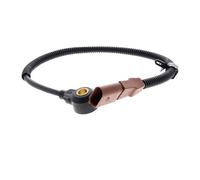 VEMO - V10-72-1168 - Knock Sensor - fits VW 07D905377J