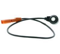 VEMO - V10-72-1169 - Knock Sensor - fits VW 07D905377K