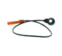 VEMO - V10-72-1169 - Knock Sensor - fits VW 07D905377K