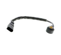 VEMO Aftermarket Knock Sensor High Quality for VOLKSWAGEN V10-72-1170