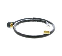 VEMO Aftermarket Knock Sensor High Quality for VOLKSWAGEN V10-72-1173