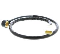 VEMO Aftermarket Knock Sensor High Quality for VOLKSWAGEN V10-72-1173