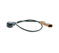 VEMO V10-72-1179 Knock Sensor